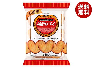 �O������ �����p �����p�C 24��(2��×12)×12�ܓ��b �������� ���َq �X�i�b�N�َq �p�C �����p�C