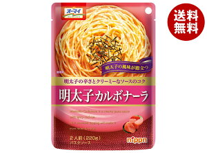 jbv I[}C qJ{i[ 220g×24b  gg pX^\[X 2lO