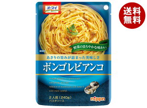 jbv I[}C {SrAR 240g×24b  gg pX^\[X 2lO