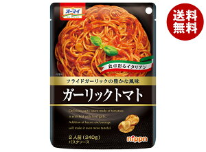 jbv I[}C K[bNg}g 240g×24b  gg pX^\[X 2lO