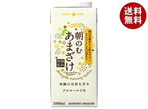 Ђ薡X ̂ ܂ 1000mlpbN×6{b  č Î ܎ mAR[ 1l 1L Ă y