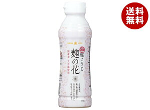 Ђ薡X  ̉ 350g×10{×(2P[X)b   V Y     hbVO 