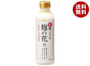 Ђ薡X  ̉ 580g×8{b   V Y     hbVO 