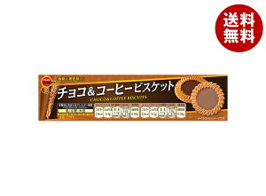 u{ `R&R[q[rXPbg 24×12ܓb  َq `R rXPbg R[q[