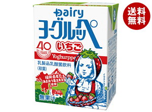 {_ f[B [Oby 200mlpbN×18{×(2P[X)b  _  C`S   pbN f[[