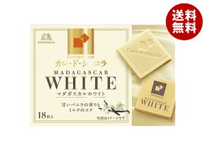 Xi JEhEVR }_KXJzCg 18×6×(2P[X)b  َq `R[g JhVR zCg`R