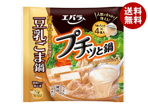 GoHi v`bƓ ܓ (40g×4)×12ܓb   X[v Zk v`bƓ 