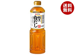 }L B 1000mlybg{g×6{×(2P[X)b  ʐHi  o` PET