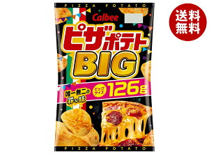 Jr[ sU|eg BIG 126g×12ܓ [J[ ≮b  َq XibNَq rbO sU `[Y