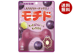 UHAo `h  45g×10b  UHA َq  O~ ʉَq  Lт  Ԃǂ O[v