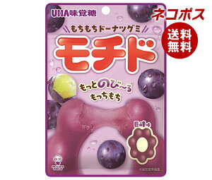 lR|X UHAo `h  45g×10b S UHA َq  O~ ʉَq  Lт  Ԃǂ O[v