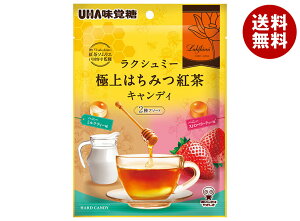 UHAo ɏ݂͂gLfB 2A\[g 75g×6ܓ×(2P[X)b  UHA َq  LfB g ݂͂ nj[~NeB[ Xgx[ 