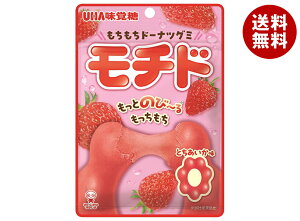 UHAo `h Ƃ 45g×10b  UHA َq  O~ ʉَq  Lт   C`S