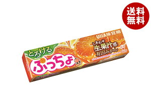 UHAo ՂXeBbN Ƃ낯Lc݂ 10×10b  UHA Ղ \tgLfB O~ َq XC[c ʉَq Lc ݂