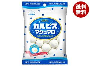 [�|�C���g5�{�I5/16(�y)1��59���܂őS�i�ΏۃG���g���[&�w��]�G�C�� �J���s�X�}�V���}�� 65g×12�ܓ��b �������� ���َq �}�V���}�� �܁@�J���s�X CALPIS