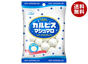 [�|�C���g5�{�I5/16(�y)1��59���܂őS�i�ΏۃG���g���[&�w��]�G�C�� �J���s�X�}�V���}�� 65g×12�ܓ�×(2�P�[�X)�b �������� ���َq �}�V���}�� �܁@�J���s�X CALPIS