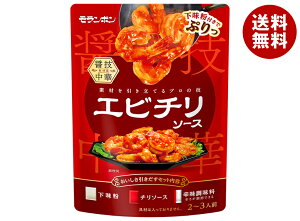 { ݋Z Gr`\[X 127g×10ܓb   \[X Gr`\[X