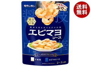 { ݋Z Gr}\[X 120g×10ܓb   \[X Gr}\[X