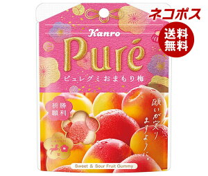 lR|X J sO~ ܂~ 52g×6ܓb S َq r^~C Pure O~   F ~  E