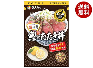 cHi n߂ӂ肩 ̂ 25g×10ܓ×(2P[X)b  ӂ肩 `bN   m JcÎ  ނ ٓ