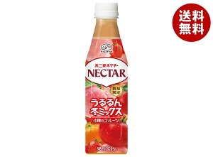 �s��� �l�N�^�[ ������~�~�b�N�X 350ml�y�b�g�{�g��×24�{��×(2�P�[�X)�b �������� �l�N�^�[ �l�N�^�[ �~�b�N�X�W���[�X �t���[�c