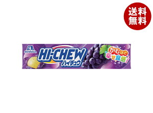 Xi nC`E O[v 12×12×(2P[X)b  َq ELfB[ \tgLfB  Ԃǂ