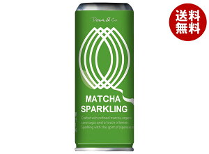 }JCR[|[V Xp[NO 250ml×30{×(2P[X)b  Y_ Y  VR L@ L@  Yt Y_