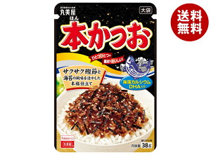 ۔ ӂ肩 {  38g×10ܓb   ӂ肩  `bN }~