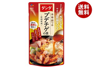 CJWp _V_ {i vf`Q̑f 750g×12ܓb   _V_  `Q |h`Q