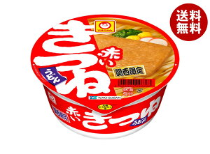 mY } Ԃ˂ǂ(֐) 96g×12b  CX^g ǂ 