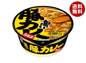 mY } ؃J[ǂ 87g×12b  CX^gHi  Jbv߂ ǂ