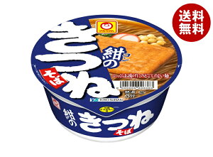 ���m���Y �}������� ���̂��˂���(������) 88g×12���b �������� �J�b�v�� �C���X�^���g�H�i ���� ���Ȃ߂�