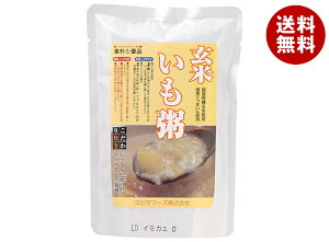 RW}t[Y Ă 200gpE`×20ܓ×(2P[X)b  L@ Y  Ċ  ggHi H H ۑH