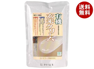 RW}t[Y L@EăN[ 200gpE`×20ܓb  L@  N[ ggHi H H I[KjbN L@JAS