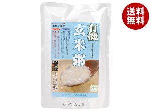 RW}t[Y L@EĊ 200gpE`×20ܓb  L@  Ċ  ggHi H H I[KjbN L@JAS