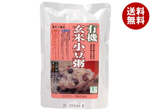 RW}t[Y L@Eď 200gpE`×20ܓ×(2P[X)b  L@  Ċ  ggHi H H I[KjbN L@JAS