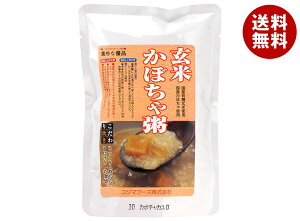 RW}t[Y Ăڂኟ 200gpE`×20ܓb  L@ Y  Ċ  ggHi H H ۑH