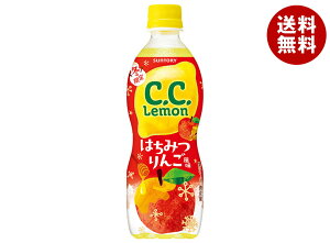 Tg[ C.C. ݂͂񂲕 500mlybg{g×24{×(2P[X)b  cc Y_ ݂͂ Abv