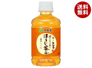 ɓ ` ق 280mlybg{g×24{×(2P[X)b   ق PET   [