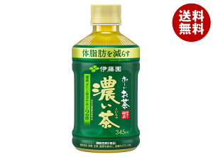 ɓ ` Z dqWΉ 345mlybg{g×24{×(2P[X)b   Β PET Z zbg @\\Hi