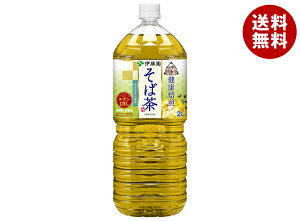 ɓ `̌N N Β 2Lybg{g×6{×(2P[X)b  Β ybg{g  JtFCX