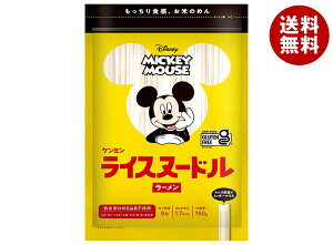 P~ ~bL[}EX CXk[h [ 150g×10ܓb  ~bL[}EX CXk[h [ q ĕ Oet[ [