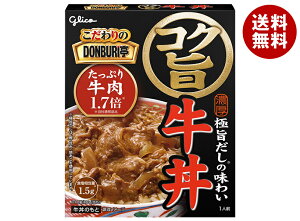 ]OR DONBURI RN| 180g×10b  gg ggHi  ǂԂ  1lO ǂԂ̑f ̑f