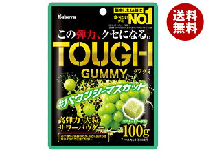 Jo ^tO~ oEV[}XJbg 100g×6ܓb  َq O~  TOUGH e }XJbg