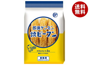 P~ Ɩp ȏăr[t 5P 300g×6ܓ×(2P[X)b  ʐHi  Ăr[t tCp dqWOK