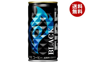 L FIRE(t@CA) ubN 185g×30{×(2P[X)b   ubN  