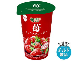 XW[^ {ʎ 䕃~bNXX[W[ 200g×12{×(2P[X) `h ①ib   C`S `h r^~C