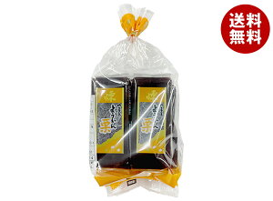 R萻p ~jr I 6×6×(2P[X)b  aَq َq 悤 r I