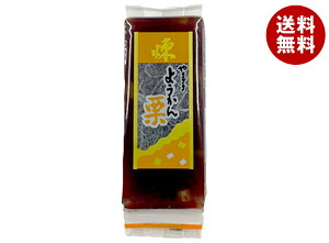 R萻p ~jr I 10b  aَq َq 悤 r ~j m  َq Ö XC[c I