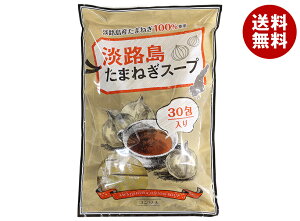 eCXeB WH܂˂X[v 180g(6g×30)×1ܓb  CX^g X[v  ʂ˂X[v IjIX[v R\X[v R\